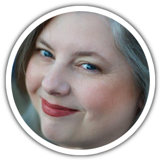 photo of Sarah R. Barnes